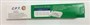 رول فکس سی پی تی KX-FA52E for Panasonic